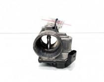 Clapeta acceleratie, cod 03G128063G, VW Eos (1F7, 1F8), 2.0 TDI, BMM (id:694737)