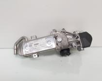 Racitor gaze, Vw Tiguan (5N) 2.0 TDI, CFF (id:693364)