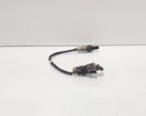 Sonda lambda, cod 03P906262A, Seat Ibiza 5 Sportcoupe (6J1) 1.2 TDI, CFW (id:693384)