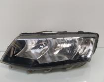 Far stanga, cod 5E2941015, Skoda Octavia 3 (5E3), volan pe dreapta (id:694774)