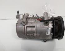 Compresor clima, Ford Galaxy 2, 2.0 TDCI, UFWA (id:693355)