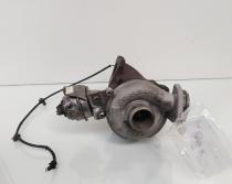 Turbosuflanta, cod 03L145721A, Audi A4 (8K2, B8) 2.0 TDI, CJC (id:694728)