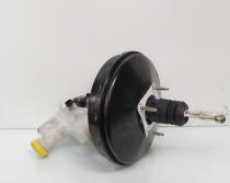 Tulumba frana, cod 46805886, Fiat Stilo (192), 1.6 16V benz, volan pe stanga (id:694748)