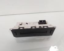 Display bord, cod 96564645XT, Citroen Berlingo 1 (id:693804)