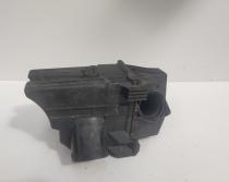 Carcasa filtru aer, cod 6Q0129607AR, Vw Polo (9N) 1.4 TDI, AMF (id:693998)