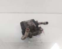 EGR, cod 04L131501R, VW Passat (3G2), 2.0 TDI (id:692437)