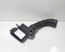 Difuzor captare aer, cod 6Q0805971F, Vw Polo (9N) (id:694000)
