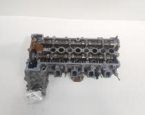 Chiulasa cu 2 axe came, cod 224703811, Land Rover Freelander (LN) 2.0 diesel, M47R (id:694752)