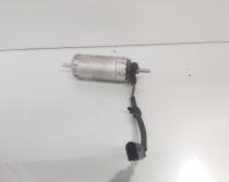 Pompa combustibil auxiliara, cod 1K0906089A, VW Passat Variant (3C5), 2.0 TDI, CBAB (id:694026)