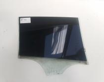 Geam mobil usa stanga spate, Bmw 1 (F20, F21) (id:693848)