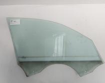 Geam mobil usa stanga fata, Bmw 1 (F20, F21) (id:693847)