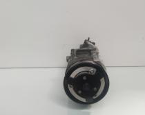 Compresor clima, cod 5N0820803, Vw Tiguan (5N) 2.0 TDI, CFG (id:694450)