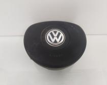 Airbag volan, cod 1T0880201E, VW Polo (9N) (id:694004)