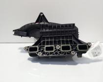 Galerie admisie cu intercooler, cod 03C129711AD, Vw Jetta 4 (6Z) 1.4 TSI, CAX (id:694448)