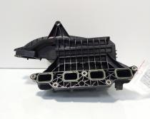 Galerie admisie cu intercooler, cod 03C129711AD, Vw Jetta 4 (6Z) 1.4 TSI, CAX (id:694448)