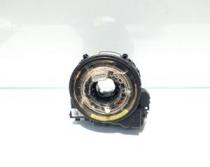 Spirala volan, cod 8K0953568E, Audi Q5 (8RB) (id:694140)