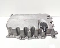 Baie de ulei, cod 04L103603, Vw Golf 7 (5G) 1.6 TDI, CLH (id:694443)
