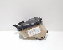 Vas expansiune, cod BJ32-8K218-AA, Land Rover Range Rover Evoque, 2.2 CD4, 224DT (id:694422)