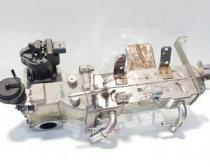 Racitor gaze cu EGR, cod 25185316, Opel Antara, 2.2 CDI, A22DM (id:694643)