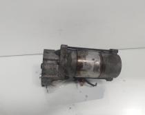 Electromotor, cod AH52-11001-AC, Land Rover Range Rover Evoque 2.2CD4, 224DT, 6 vit man (id:694413)