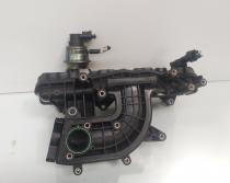 Galerie admisie cu clapete, cod 25189093, Opel Antara, 2.2 CDTI, A22DM (id:694642)