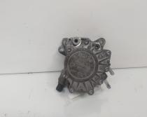 Pompa vacuum Bosch, cod 03G145209C, VW Passat Variant (3C5), 2.0 TDI, BKP (id:694437)