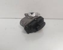 EGR, cod 03G131501, VW Passat (3C2), 2.0 TDI, BMR (id:694435)