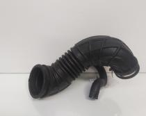 Tub aer, cod 20998611, Opel Antara, 2.2 CDTI, A22DM (id:694645)