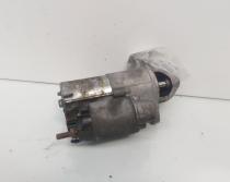 Electromotor, cod GM55556092, Opel Astra H, 1.6 benz, Z16XER, 5 vit man (id:694460)