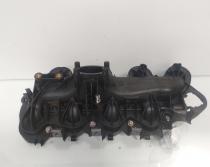 Galerie admisie, cod 9659449480, Land Rover Range Rover Evoque, 2.2 CD4, 224DT (id:694407)