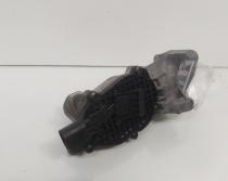 Egr, cod GM55581958, Opel Astra J, 1.7 CDTI, A17DTE (id:694497)