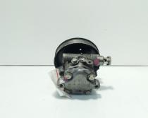 Pompa servo directie, cod 8D0145177Q, Skoda Superb I (3U4) 1.9 TDI, AVF (id:694780)