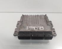 Calculator motor Ecu, cod 237101449R, Nissan Qashqai, 1.5 DCI, K9K430 (id:694626)