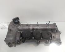 Capac culbutori, cod 25186591, Opel Antara, 2.2 CDTI, A22DM (id:694633)