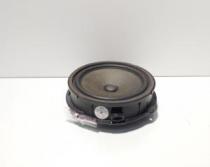 Boxa usa fata, cod 5F0035415, Seat Leon ST Combi (5F8) (id:694476)