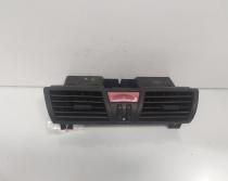 Grila aer bord centrala, cod 735269789, Fiat Stilo (192) (id:694786)