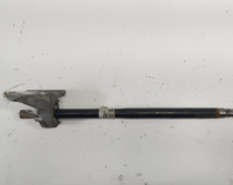 Planetara intermediara dreapta cu suport, Opel Antara, 2.2 CDTI, A22DM, 6 vit man (id:694691)