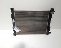 Radiator racire apa,  cod 214107326R, Dacia Sandero 2, 1.5 DCI, K9K612 (id:694694)