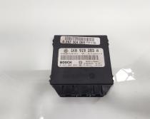 Modul senzor parcare, cod 1K0919283A, Vw Touran (1T1, 1T2) (id:438101)