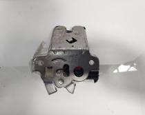 Broasca haion, cod 8K9827505A, Audi A3 (8P1) (id:405000)
