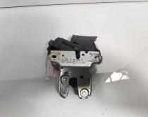 Broasca capota spate, cod 4F5827505D, Audi A4 (8EC, B7) (id:592592)