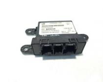 Modul senzori parcare, cod GM13308135, Opel Insignia A (id:221390)