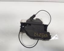 Broasca capota spate, cod 7840617, Bmw 3 Coupe (E92) (id:435242)