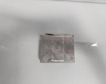 Modul navigatie, cod 4B1919894A, Audi A6 Avant (4B5, C5) (id:589565)