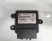Modul control, cod 96673475, Opel Antara (id:432946)