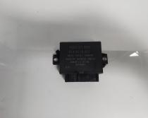 Modul senzori parcare, cod A1695450632, Mercedes Clasa A (W169) (id:498266)