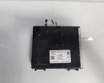Modul navigatie, cod 23439106, Opel Insignia A (id:607854)