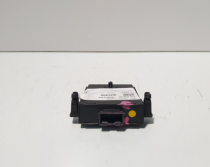 Modul control central, cod 1K0907530K, VW Touran (1T1, 1T2) (id:487172)