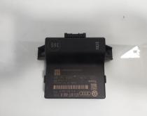 Modul unitate control, cod 8T0907468, Audi A4 (8K2, B8) (id:353801)