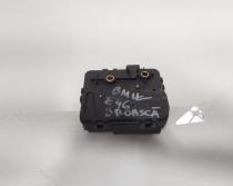 Broasca haion cu motoras, cod 7057364, Bmw 3 (E46) (id:147106)